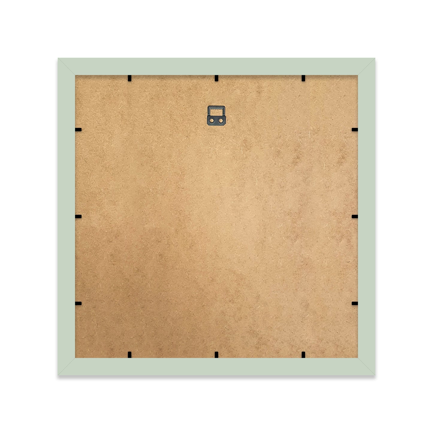 Mint Picture Frame 20mm Edge