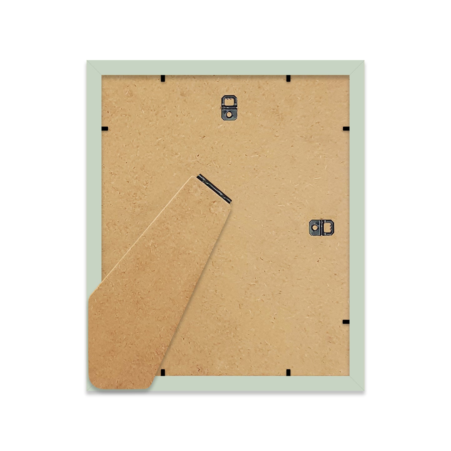 Mint Picture Frame 20mm Edge