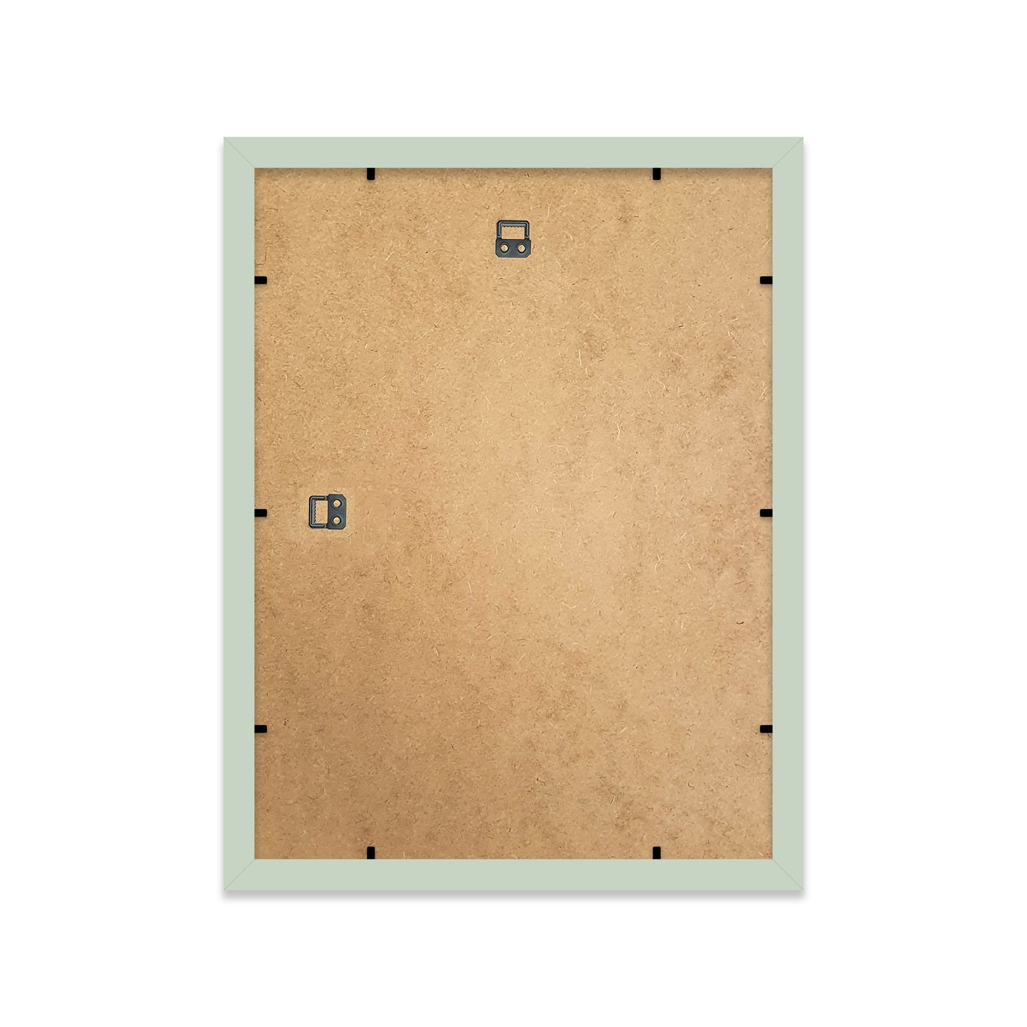 Mint Picture Frame 20mm Edge