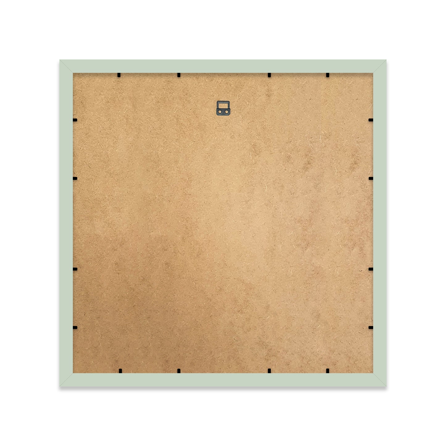 Mint Picture Frame 20mm Edge