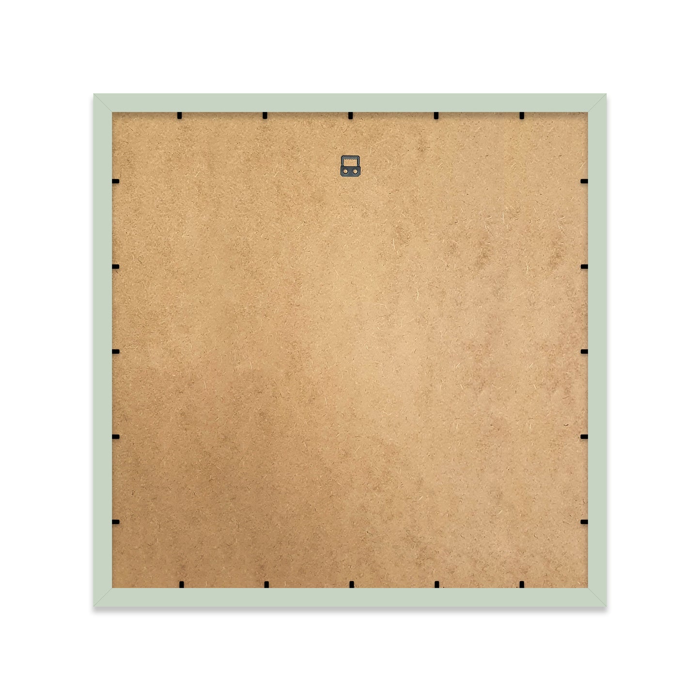 Mint Picture Frame 20mm Edge