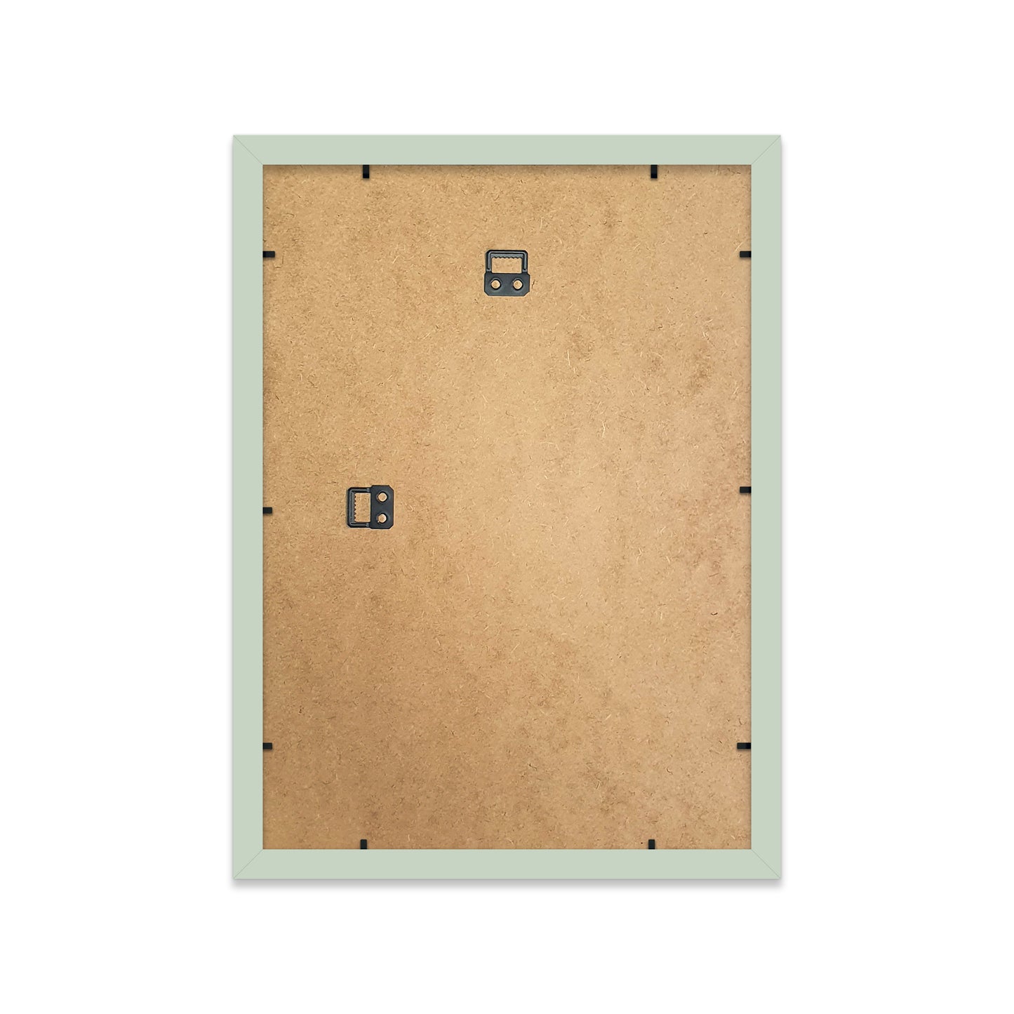 Mint Picture Frame 20mm Edge
