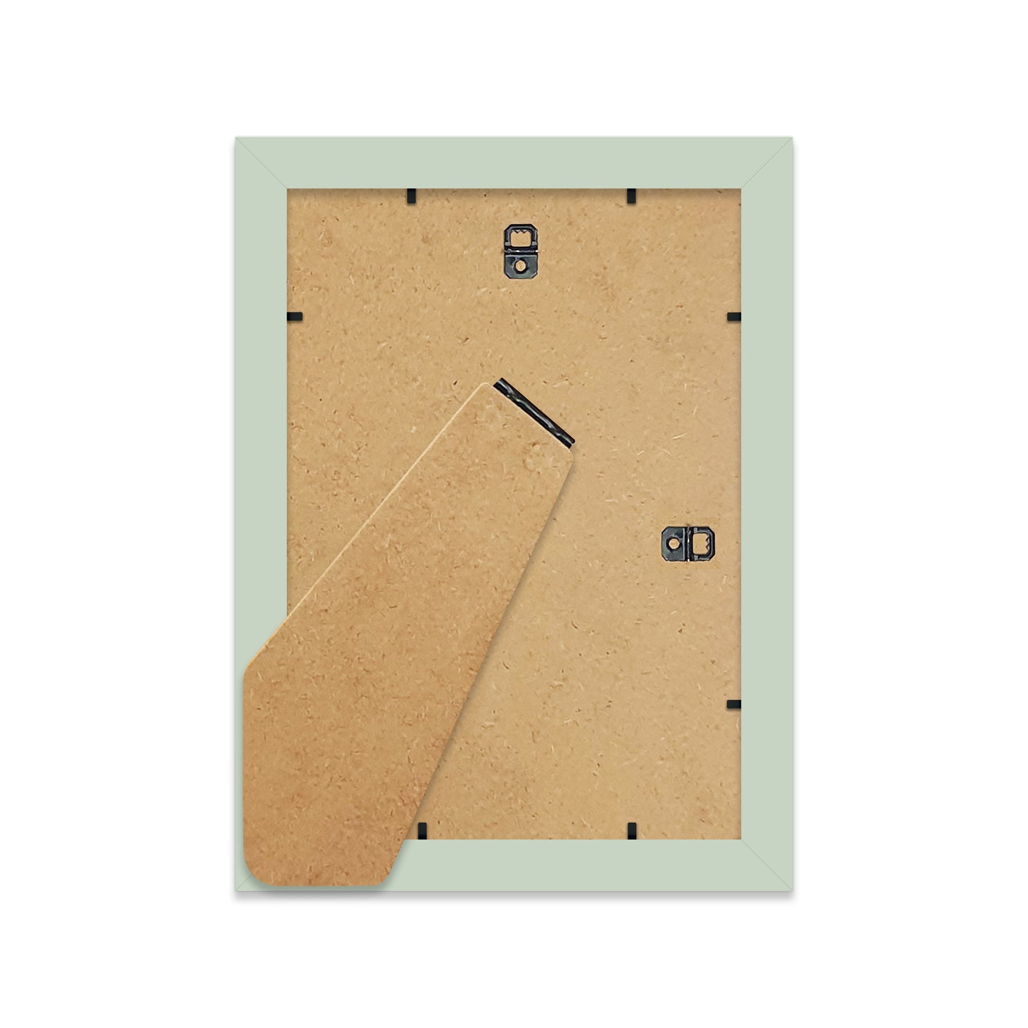 Mint Picture Frame 20mm Edge