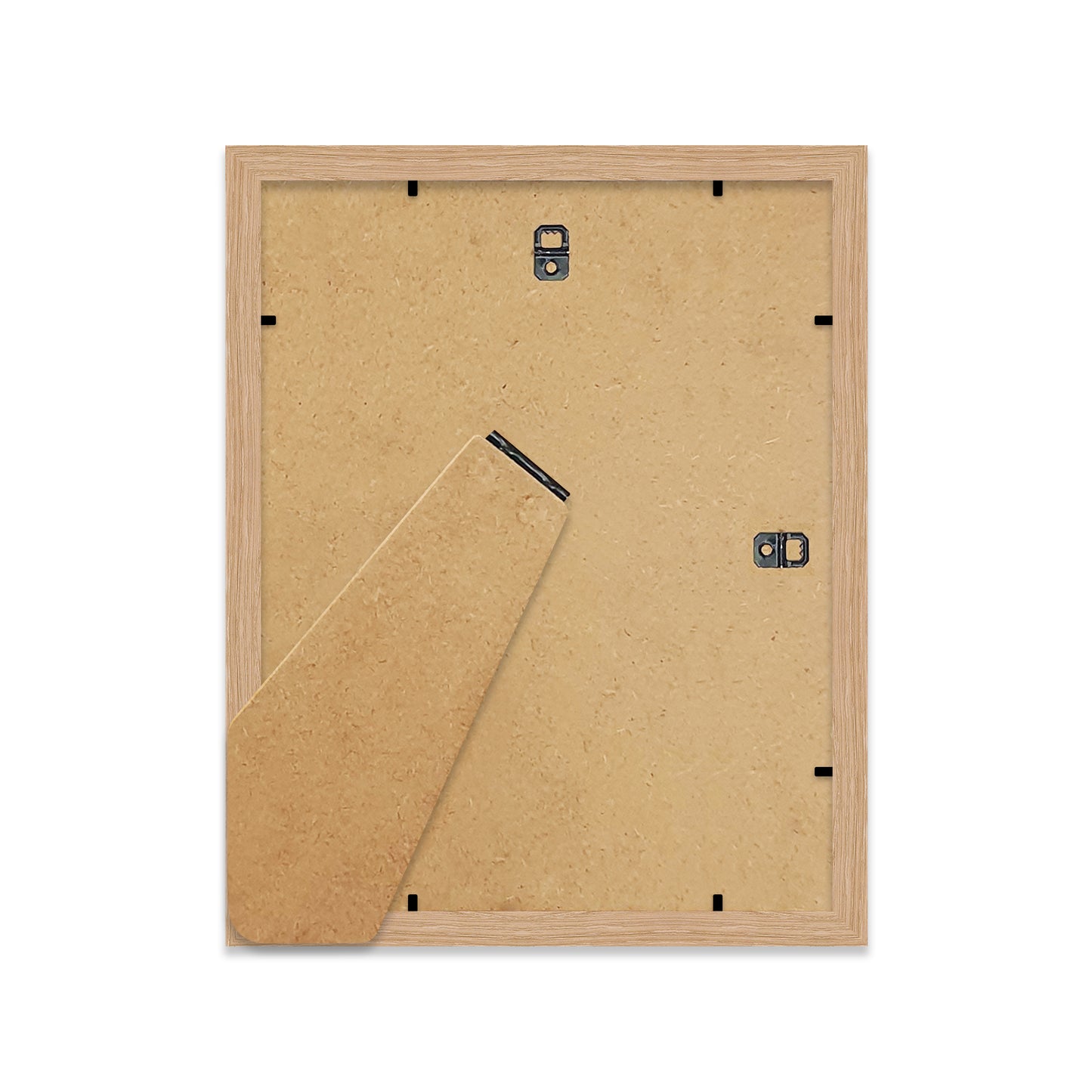 Oak Picture Frame 20mm Edge