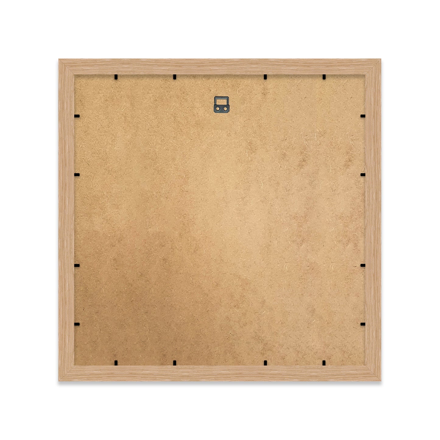 Oak Picture Frame 20mm Edge