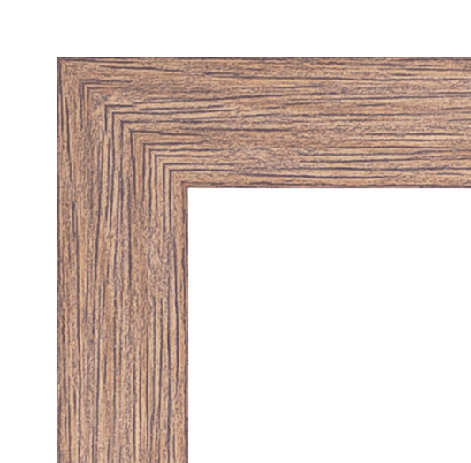 Oak Picture Frame 20mm Edge
