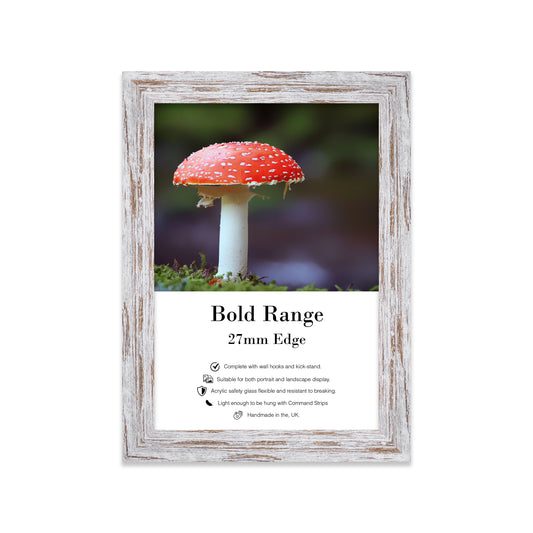 Wholesale DIS Picture Frames Bulk Trade supplier UK Made for retail