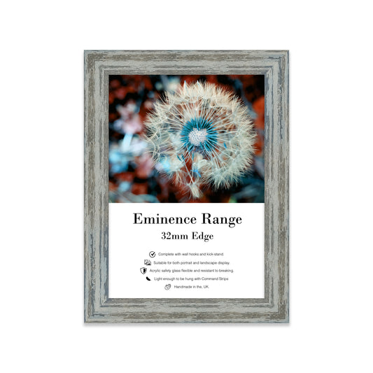 Wholesale DIS Picture Frames Bulk Trade supplier UK Made for retail
