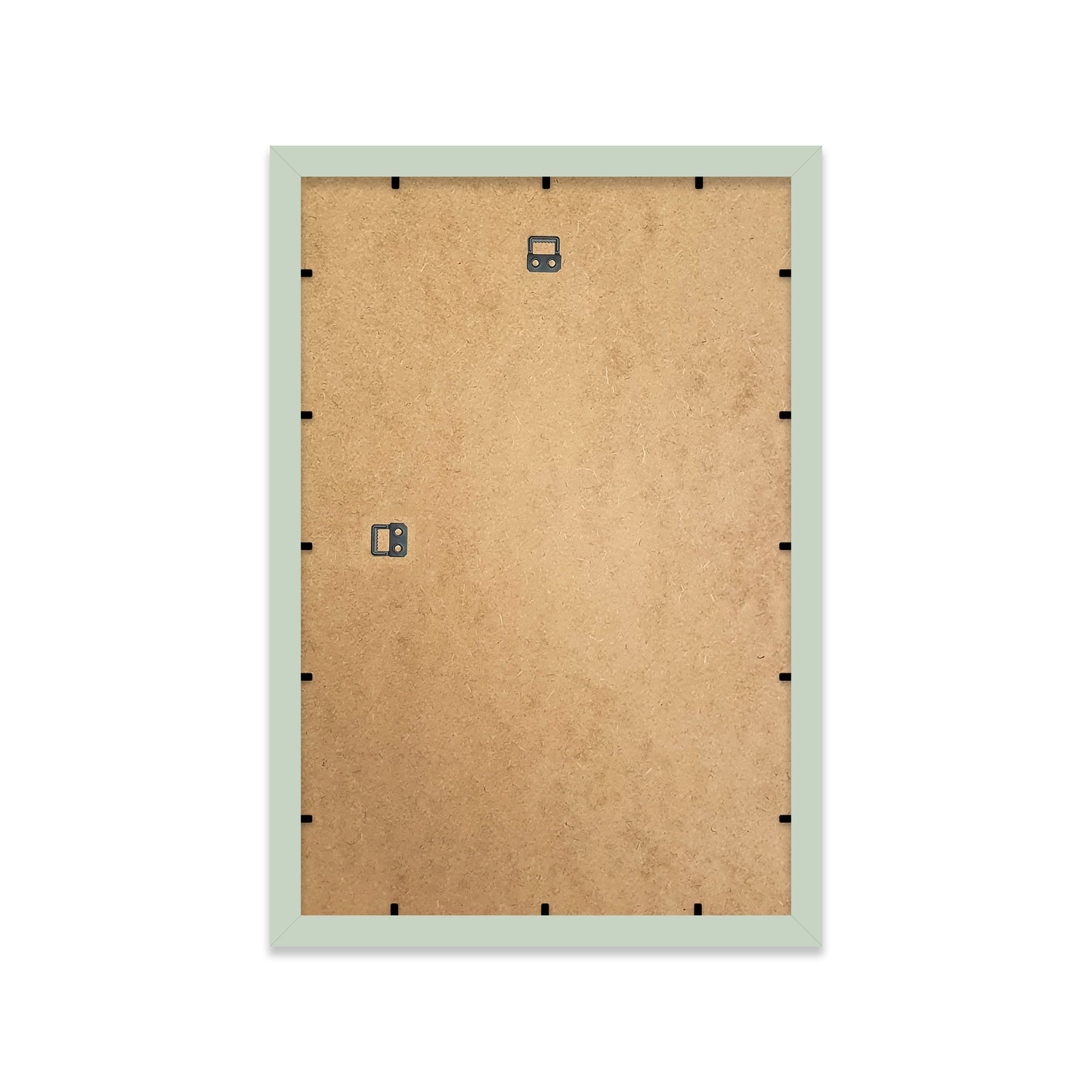 Mint Picture Frame 20mm Edge